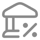 阳江阳东上市公司股权质押