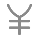 阳江阳东企业税贷
