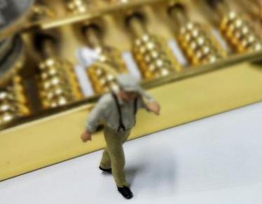 阳江阳东全款购房需要做过桥贷款具体怎么做?