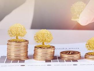 阳江阳东房屋抵押银行贷款一般可以贷多少钱?