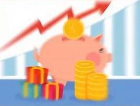 阳江阳东银行贷款还不上可以延期吗?